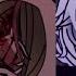 ПОЛМАТЕРИ хочу сдохнуть CountryHumans