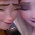 Frozen Elsanna FMV Together Forever
