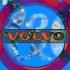 Updated Very Mega Best Animation Logos Part 1 Might Confuse You