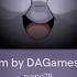 Flumpty S Jam By DAGames Nightcore