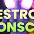 Destroy Unconscious Blockages And Negativity 396hz Solfeggio Binaural Beats Positive Energy