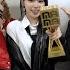 EPISODE LE SSERAFIM 르세라핌 2022 MAMA AWARDS