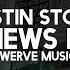 Justin Stone Old News Lyrics Lyric Video