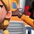 Rev And Roll Bo Al Rescate El Equipo Del Helado Rev And Roll WildBrain