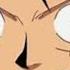 Yuraizon Luffy Rap I M The Pirate King