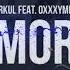 Markul Feat Oxxxymiron Fata Morgana MARKJZ Remix