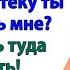 За десять лет жизни он оставил только долги И был выкинут на помойку женские истории золовка муж