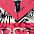 Dubstep Teminite Shockwave