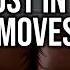 Grandmaster CHECKMATES Andrea Botez In 3 Moves