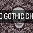 We Created An Epic Gothic Choir