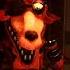 UCN Фразы аниматроников FNAF Animation