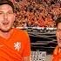 Firebeatz Full Live Set SLAM Koningsdag 2015