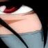 Ichigo Vs Aizen Bleach Full Fight English Sub