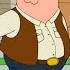 Family Guy 2024 Season 16 Episode 9 Full Episode Family Guy Full Episode NoCuts 1080p