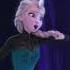 Frozen Let It Go One Line Multilanguage Subs