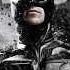 The Dark Knight Rises Why Do We Fall Epic Edition