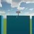 Minecraft Numberblocks Absolute God Infinity True End To Pink Ron Number Part 1