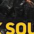 Dark Souls 3 Pyromancy Only LIVE