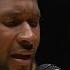 Usher Sings Amazing Grace To Open Ceremony Remembering Kobe