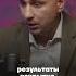Решение прокуратуры об убийстве Навального