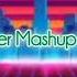Sparta Super Mashup Base