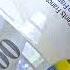 Swiss Launch Instant Payments To Catch Up With Europe REUTERS