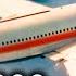 Airbus A300 Незамеченная революция