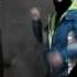 Пародия Тает Лёд Школа импровизации Воронеж