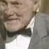 Jack Palance Wins Supporting Actor 1992 Oscars