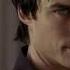 Дневники вампира Делена Елена и Деймон Elena Damon Delena Vampire Diaries Love Story