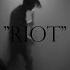 FREE MARILYN MANSON X ZILLAKAMI Punk Type Beat RIOT Prod JINX