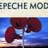 Depeche Mode Music For The Masses Remixes