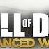 Call Of Duty Advanced Warfare Game Movie