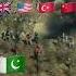 1971 India Pakistan War Edit Viral Shorts Russia India Frindship Russiaindia