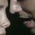 Enrique Iglesias Somebody S Me Official Video