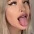 Ahegao Edit 2022 New