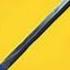 SWORD SLASH SOUND EFFECT NO COPYRIGHT Sword Sound Effects Knife Games