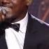 Black M Sur Ma Route Victoires De La Musique 2015