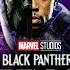 BLACK PANTHER WAKANDA FULL MOVIE ENGLISH Of The Game Black Panther Game Movies For All