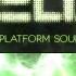 IMAscore HELIX Launch Platform Soundtrack Official