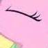 My Little Pony S2e18 Песня Пинки Пай Pinkie Pie Song Rus Sub