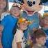 Day 5 At Disney World Shorts Disney Themepark Mickeymouse Family