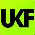 BestDrum Bass Wilkinson Kanine Dimension Sub Focus Polygon Metrik Grafix T Sugah UKF