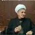 Rustamjon Domla Onamiz Oyisha R A Bir Ishbor