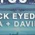 Black Eyed Peas Shakira David Guetta DON T YOU WORRY Extended By Mr Vibe