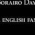 Tengen Toppa Gurren Lagann Sorairo Days Full English Fandub
