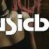 Tujamo Dizzee Rascal Fader Extended Mix Mainstage