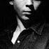 Laurence Jones Thunder In The Sky