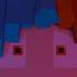 Sleep Well Poppy Playtime Chapter 3 Minecraft Music Video Song By CG5