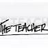 Foo Fighters The Teacher Lyric Video